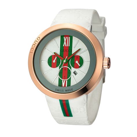 replic gucci watch|refurbished gucci watches.